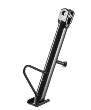 CAVALETE LATERAL CB 250 TWISTER 16/22