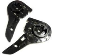 FIXADOR DE VISEIRA LS2 FF 358 ++