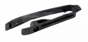 GUIA DESLIZADOR DE CORRENTE DIANT. KTM SXF 2011 ++