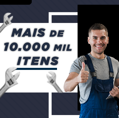 Banner Destaque Maior