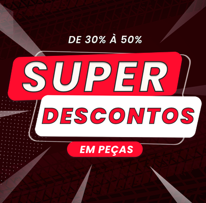 Banner Destaque Maior