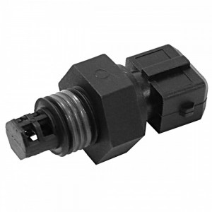 Sensor de Temperatura Hyundai Tucson Sonata Accent Santa Fé Kia Sportage Optima Sephia 393403710