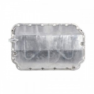 Carter Oleo Audi A80 A4 A6 Avant Quattro 078103604H