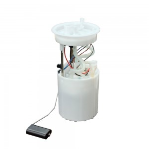 Bomba de Combustível Volkswagen Up 1.0 3 Cilindros Flex Aspirado ano 2014 a 2018 1SB919051D