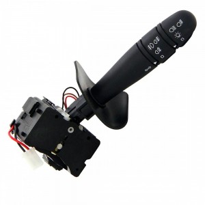 Seta Sandero Logan Clio Scenic Megane Kango Logan 7701047255