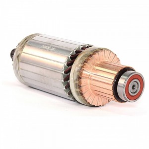 Induzido Caminhão Constellation Cargo Scania Volvo 10511866