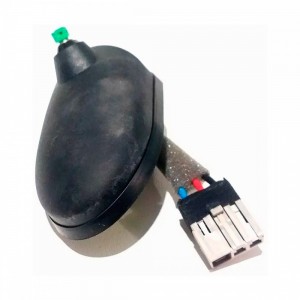 Base Antena Som Gps Hb20 Ix35 2012-2017 Sem Haste 9621015110