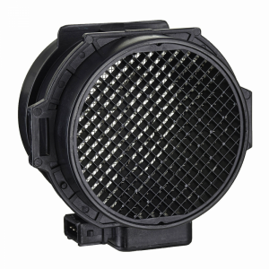 Medidor Fluxo Ar Bmw 330i 2.0 530i X5 Z3 3.0 Oen 13627567451