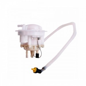 Filtro Combustivel Porsche Cayenne Audi Q7 Volkswagen Touareg 2003-2012 7L0919679