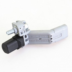 Sensor Rotação T-Cross Audi A3 A5 TT A6 A4 Q3 Q5 04L906433B