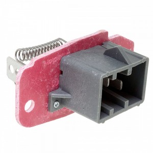 Resistência Ranger Explorer F250 F350 F4000 4C2H19A706AA