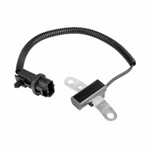 Sensor Rotação Jeep Cherokee Wrangler Dakota 56027866ab