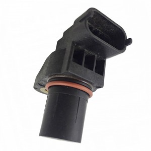 Sensor Fase Mercedes-Benz Classe A-C-E-M-GLK-R-S A0051531328