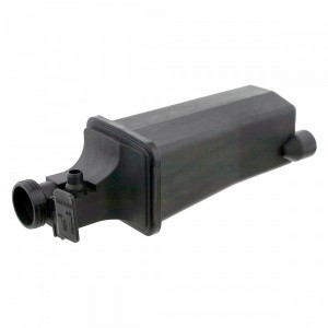Reservatorio Agua BMW 320D 330D 316I 318I X5 17117573780