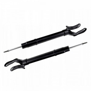 Par Amortecedor Durango Grand Cherokee 3.6 68069662AB