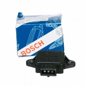 Sensor Posição Borboleta Alfa Spider 145 146 155 60549359