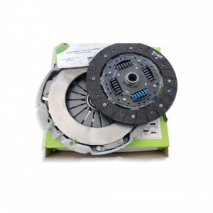 Kit Embreagem Fiat Ducato Plato Disco Atuador Valeo 232531