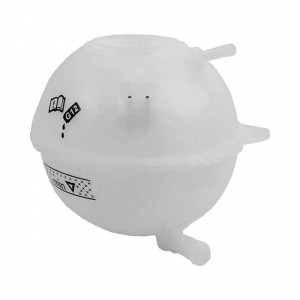 Reservatório Água Audi TT Beatle Jetta Golf 1J0121403B