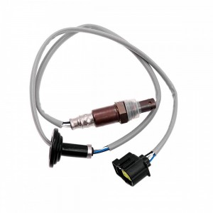 Sonda Lambda Lancer Outlander Asx Toyota Rav 4 1588A171