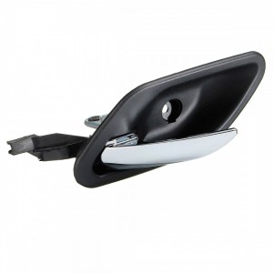 Maçaneta Bmw M5 525 528 540 740 750 760 51218226050