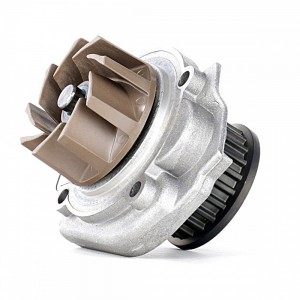 Bomba Dagua Fiat 500 1.2 e 1.4 Jeep Rengade 4x4 1.4 55204538