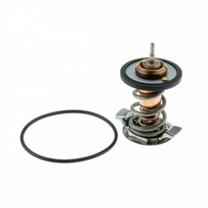 Valvula Termostatica Camaro 3.6 V6 2010-2015 Malibu Equinox