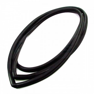 Borracha Parabrisas Chev buick pontiac cadillac 1959-1960