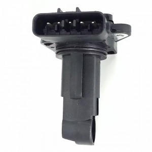 Sensor Fluxo Ar Jaguar S-Type X-Type XF 2002-2010 Freelander Discovery Range Rover Lexus ES300 Toyota Camry Volvo C30 S40-60-80 V50-70 Xc60-70-90