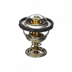 Valvula Termostatica Camaro 6.2 ano 2014 até 2015 Refil