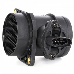 Medidor Alfa 145 156 Marea Niva Volvo s60 s80 v70 0280218004