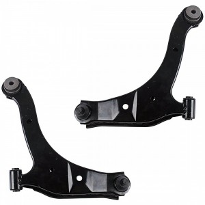 Par Bandeja Completa PT Cruiser Neon 5272237AM 5272236AM