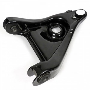 Par Bandeja Original Camaro Nova Firebird Buick 1967-1969