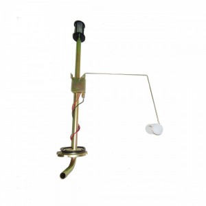 Boia combustível Mercedes Diesel 300l 6965427017