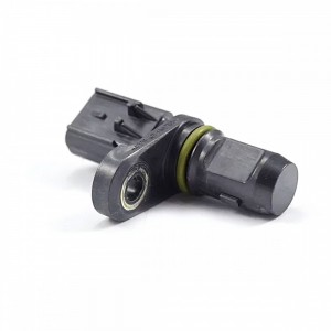 Sensor Rotacao Fiat Toro Jeep Renegade Original 55261865