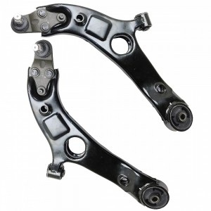 Par Bandeja Completa Azera Sonata Optima Cadenza 545003S200