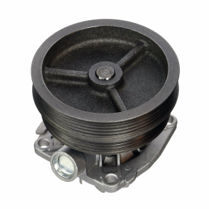 Bomba Agua Brava Doblo Linea Marea Siena Palio Strada 46444355