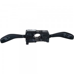 Chave Seta Gol Geração 6 e 7 Ano 2008 até 2016 Original 1S0953503b