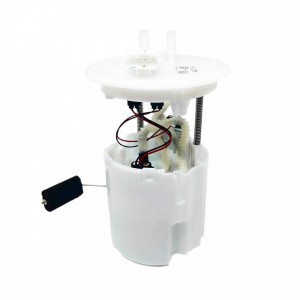 Bomba Combustivel Onix Cruze Spin original 899245963