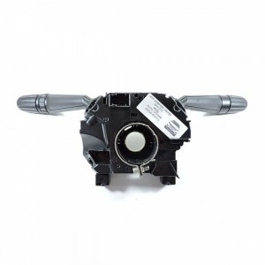 Chave Seta Jeep Renagade Compass 4X4 Ano 2014-2018 735671329 28600382