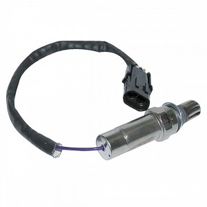 Sonda Lambda Clio Kangoo Twingo 1.6 8v Original 8200040737