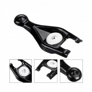 Garfo Embreagem C4 C5 Picasso Peugeot  307 407 807 211766