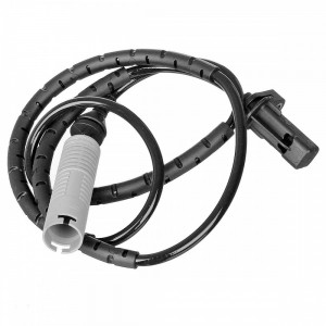 Sensor Rotação Abs Bmw 320I 118I 116I 120I 34526762466