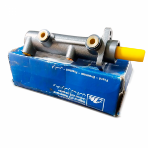 Cilindro Mestre Freio Mercedes 610 709 710 712 912 914 5486