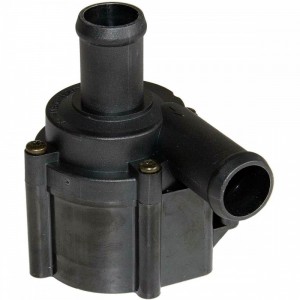 Bomba Dagua Bentley Continental 4.0 Audi A4 A5 A6 A8 Q5 Q7