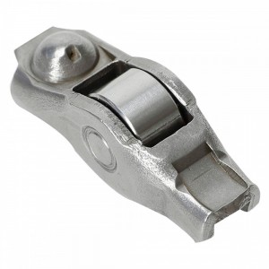 Balancim 300c Journey Durango Cherokee 3.6 V6 5184296AG