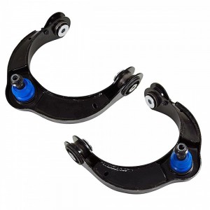 Par Bandeja Completa Grand Cherokee Dodge Durango 68217809AA