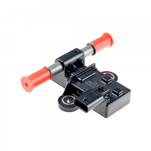 Sensor de Nivel de Combustível Golf Jetta Polo Tiguan T-Cross Original 06K907811B