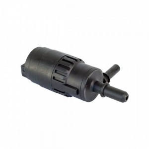 Bomba Partida Frio Fiat 500 Jeep Renegade Flex 53105718 Drift DK88331