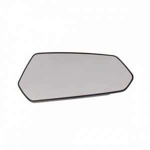 Lente Retrovisor Camaro 2011 à 2014 Importado USA 92235873
