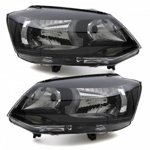 Par Farol Fox Spacefox Crossfox 2010-2014 Arteb Esquerdo 0160747 Direito 0160748